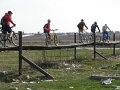 IMG_6832