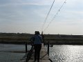 IMG_6834