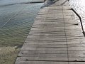 IMG_6835