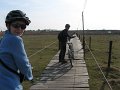 IMG_6838