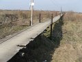 IMG_6840