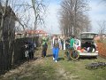 IMG_7583