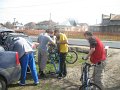 IMG_7584