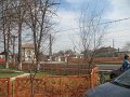 IMG_7585