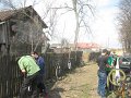 IMG_7587
