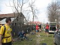 IMG_7588