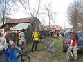IMG_7589