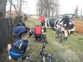 IMG_7590