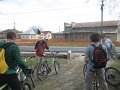IMG_7591