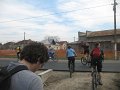IMG_7594