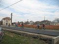 IMG_7595