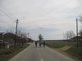 IMG_7597