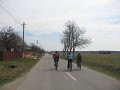IMG_7598