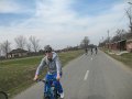 IMG_7599
