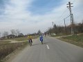IMG_7600