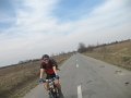 IMG_7602