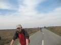 IMG_7603