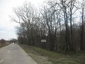 IMG_7604