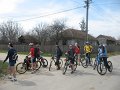 IMG_7605