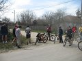 IMG_7606