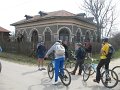 IMG_7608