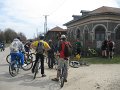 IMG_7609