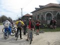 IMG_7610