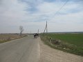 IMG_7615