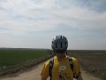 IMG_7618