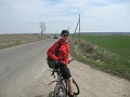 IMG_7619