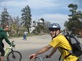 IMG_7624