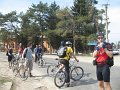IMG_7625
