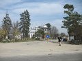 IMG_7626