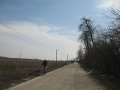 IMG_7627