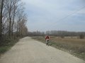 IMG_7628