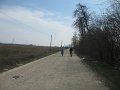 IMG_7629