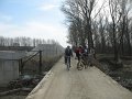 IMG_7630