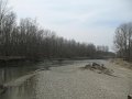 IMG_7632