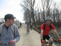 IMG_7634