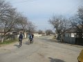 IMG_7639