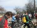 IMG_7641