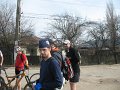 IMG_7642