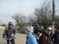 IMG_7643