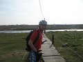 IMG_7644