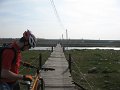 IMG_7645