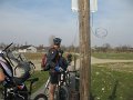 IMG_7647