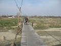 IMG_7650