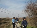 IMG_7652