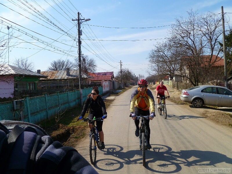 P1020118.JPG