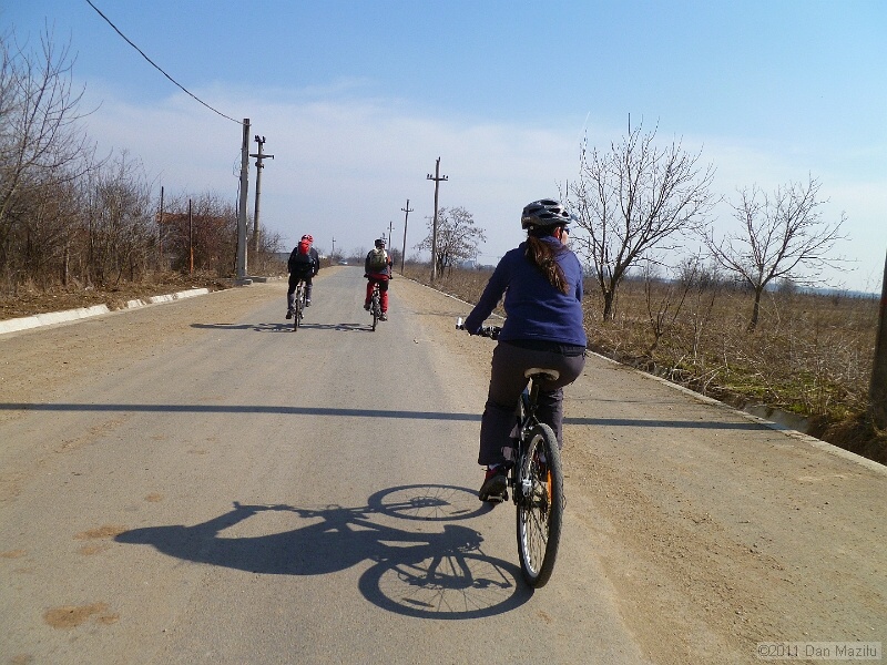 P1020119.JPG